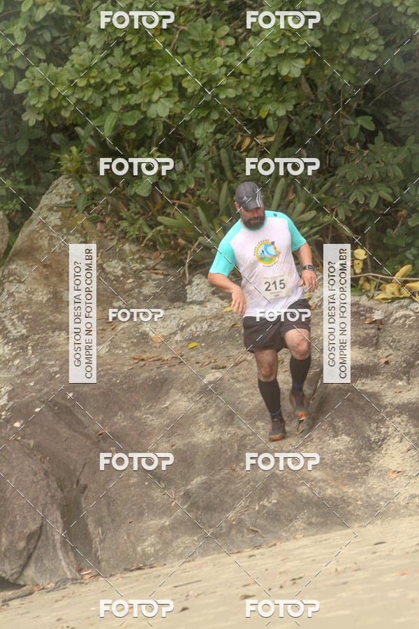 Buy your photos of the eventDesafio Praias Secretas on Fotop