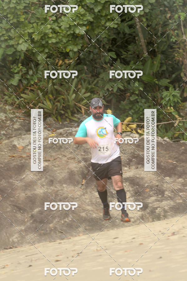 Buy your photos of the eventDesafio Praias Secretas on Fotop