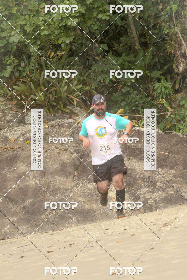 Buy your photos of the eventDesafio Praias Secretas on Fotop