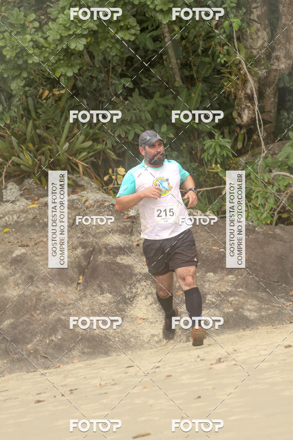 Buy your photos of the eventDesafio Praias Secretas on Fotop