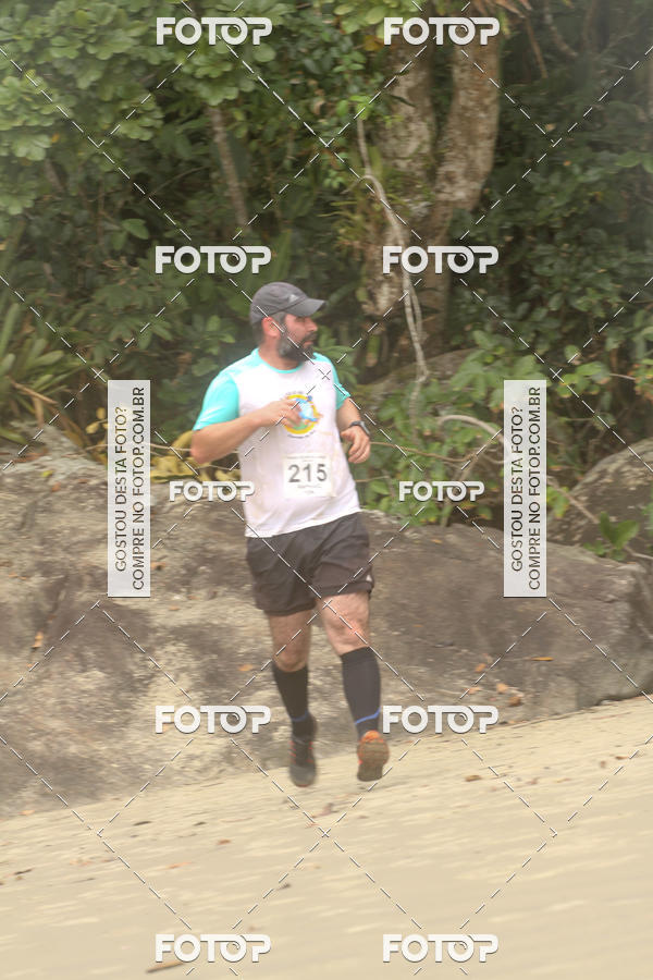 Buy your photos of the eventDesafio Praias Secretas on Fotop
