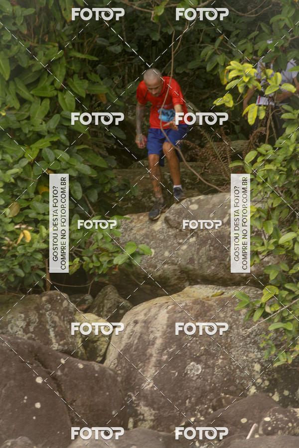 Buy your photos of the eventDesafio Praias Secretas on Fotop