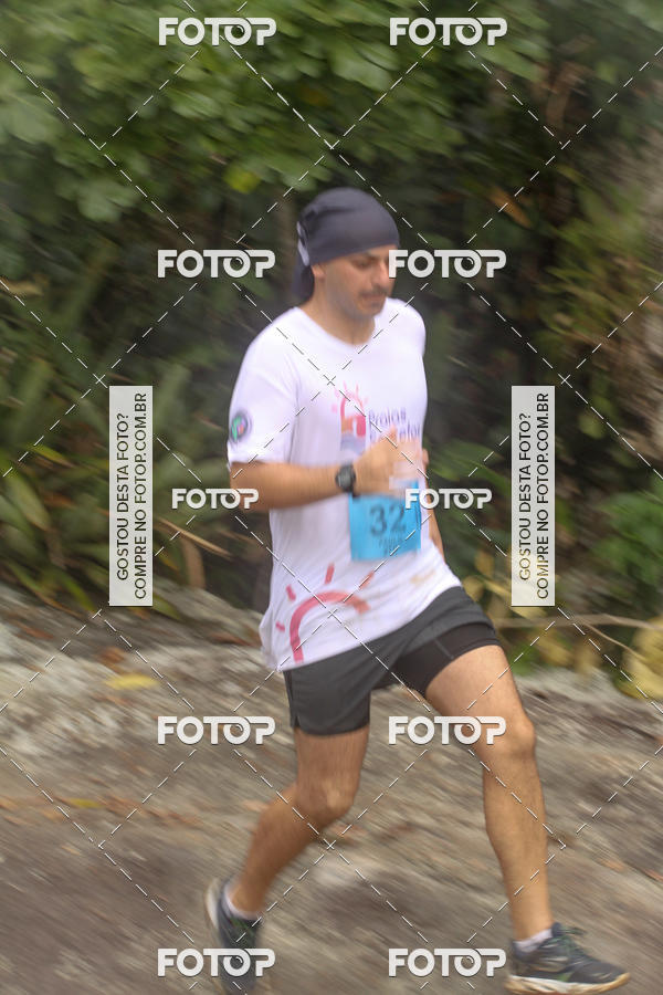 Buy your photos of the eventDesafio Praias Secretas on Fotop