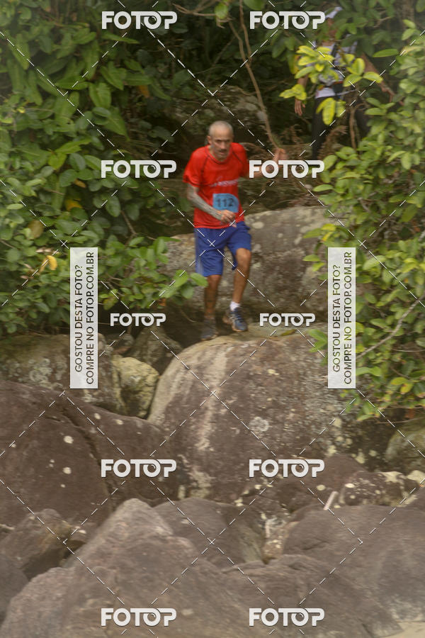 Buy your photos of the eventDesafio Praias Secretas on Fotop