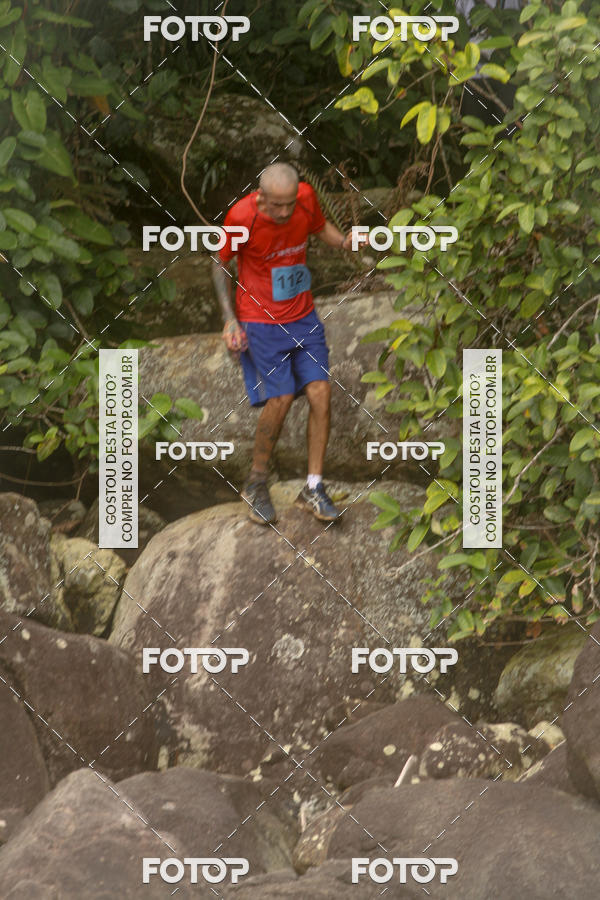 Buy your photos of the eventDesafio Praias Secretas on Fotop