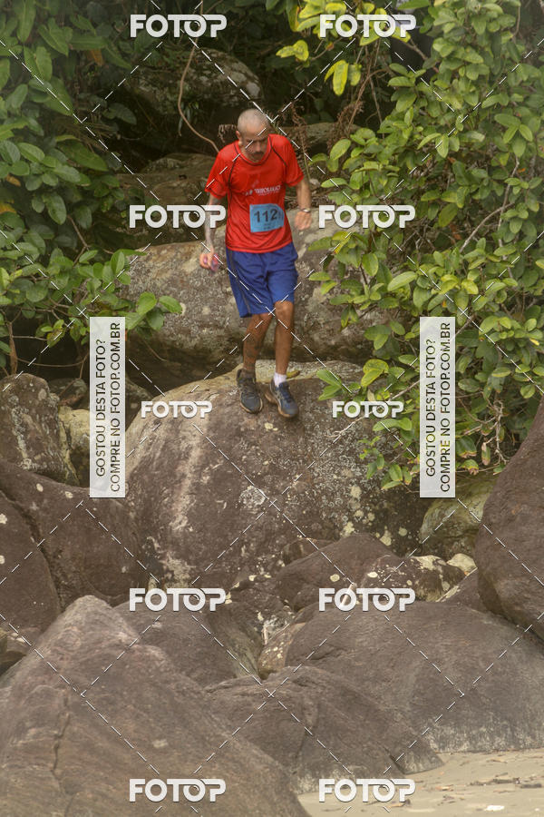 Buy your photos of the eventDesafio Praias Secretas on Fotop