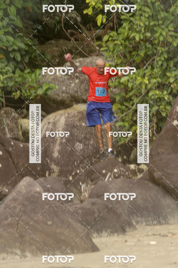 Buy your photos of the eventDesafio Praias Secretas on Fotop
