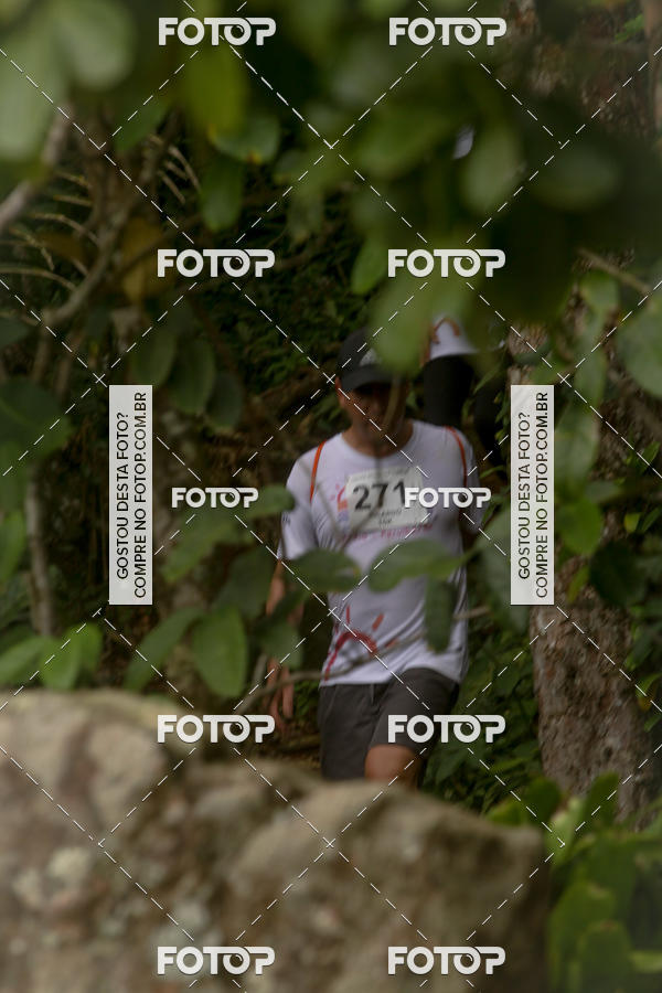 Buy your photos of the eventDesafio Praias Secretas on Fotop