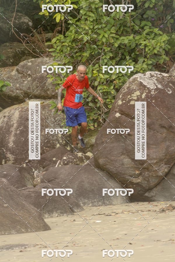 Buy your photos of the eventDesafio Praias Secretas on Fotop