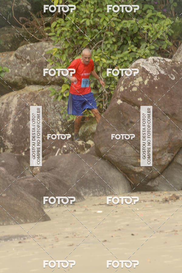 Buy your photos of the eventDesafio Praias Secretas on Fotop