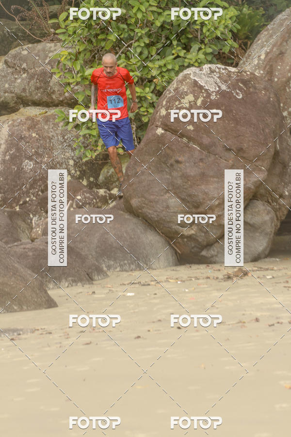 Buy your photos of the eventDesafio Praias Secretas on Fotop