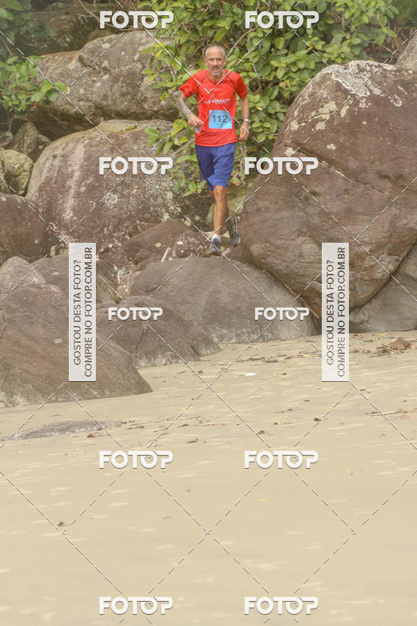 Buy your photos of the eventDesafio Praias Secretas on Fotop
