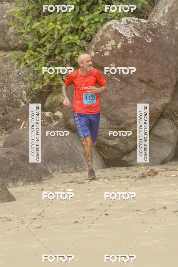 Buy your photos of the eventDesafio Praias Secretas on Fotop