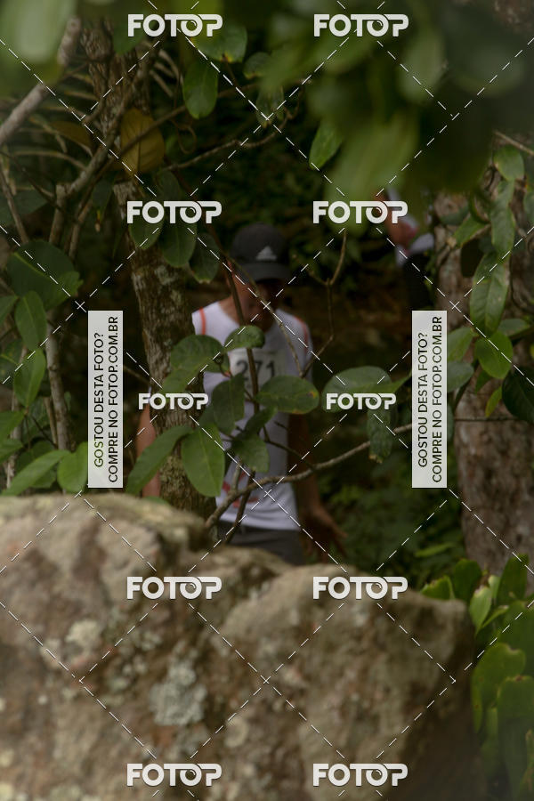 Buy your photos of the eventDesafio Praias Secretas on Fotop