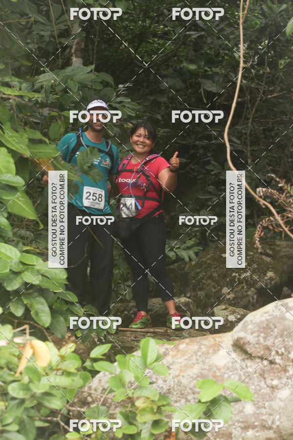 Compre suas fotos do eventoDesafio Praias Secretas no Fotop