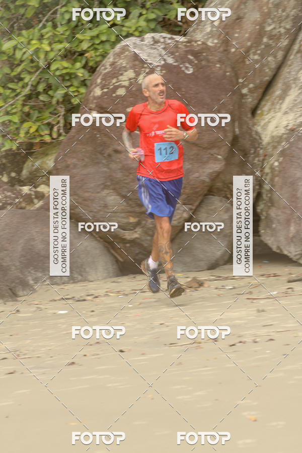 Buy your photos of the eventDesafio Praias Secretas on Fotop