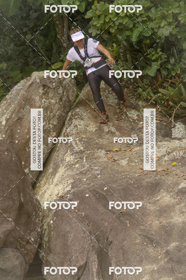 Buy your photos of the eventDesafio Praias Secretas on Fotop