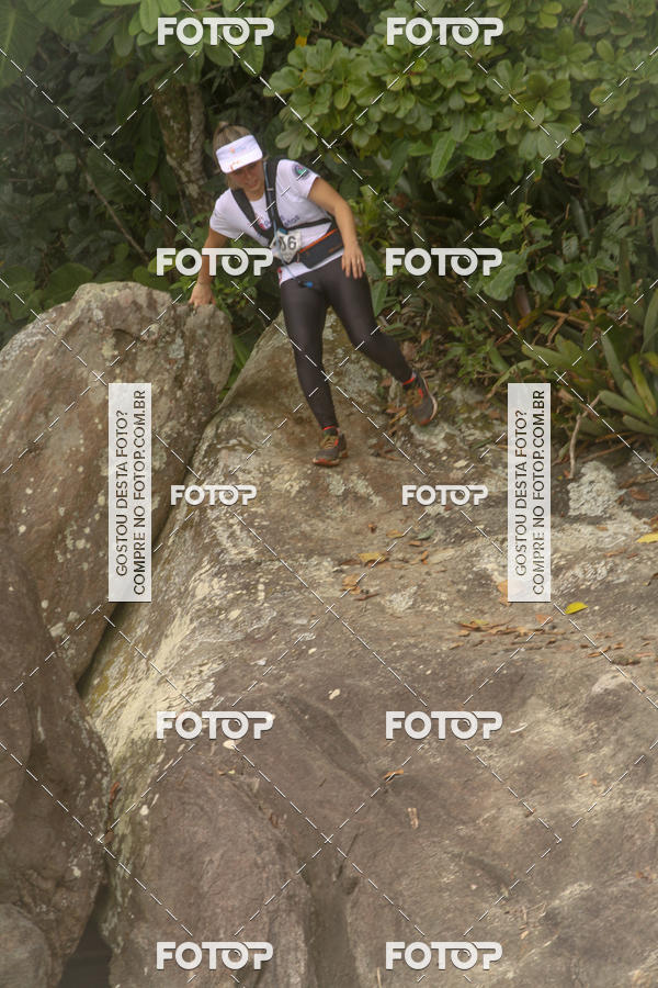 Buy your photos of the eventDesafio Praias Secretas on Fotop
