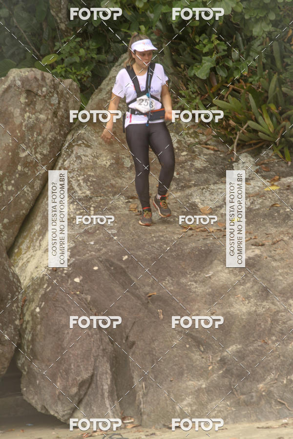 Buy your photos of the eventDesafio Praias Secretas on Fotop