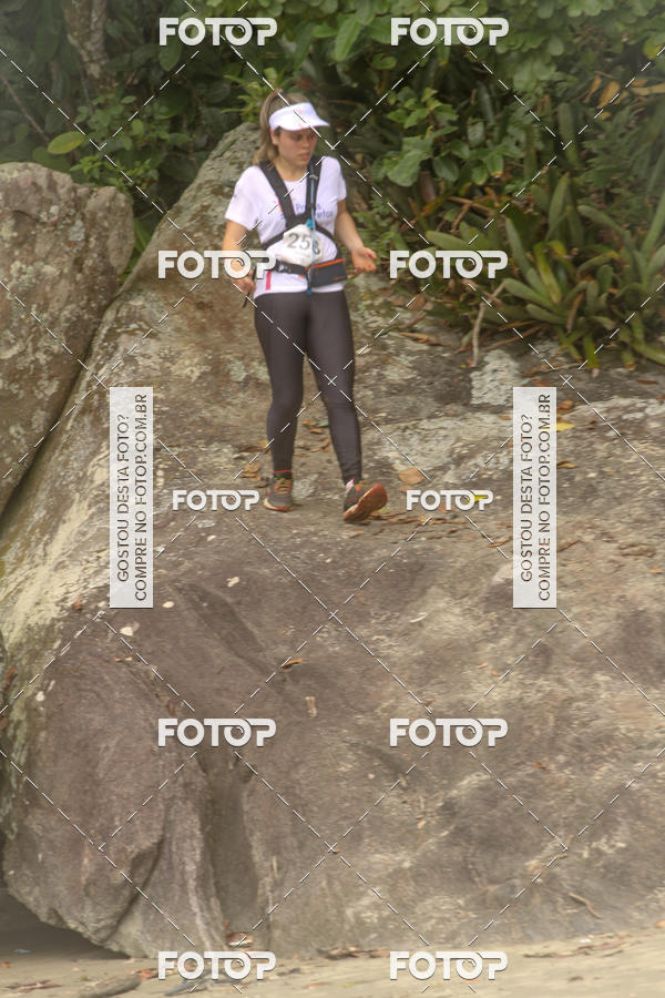 Buy your photos of the eventDesafio Praias Secretas on Fotop