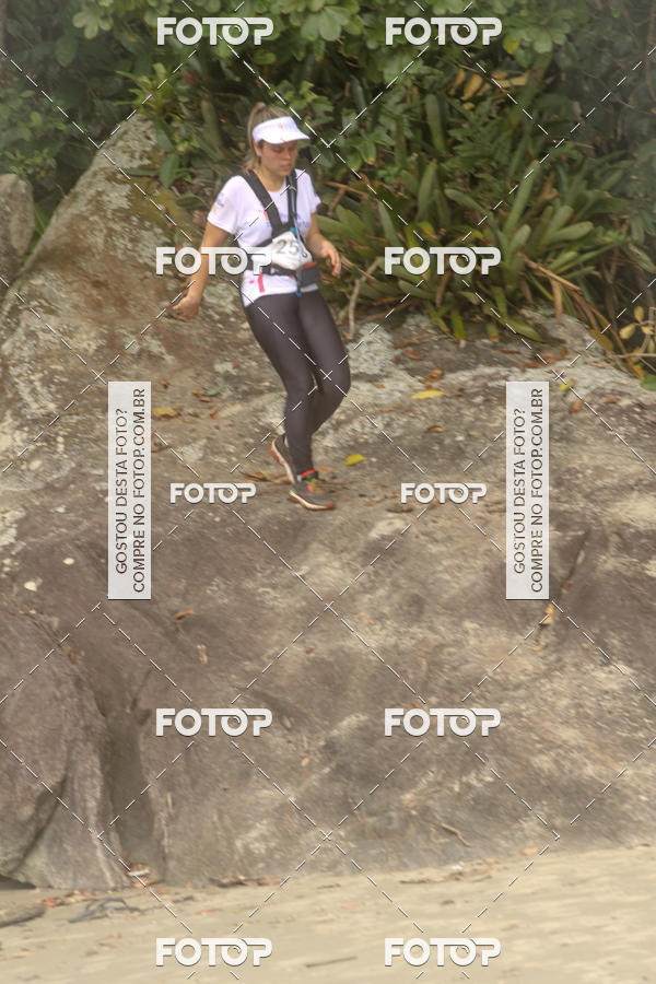 Buy your photos of the eventDesafio Praias Secretas on Fotop