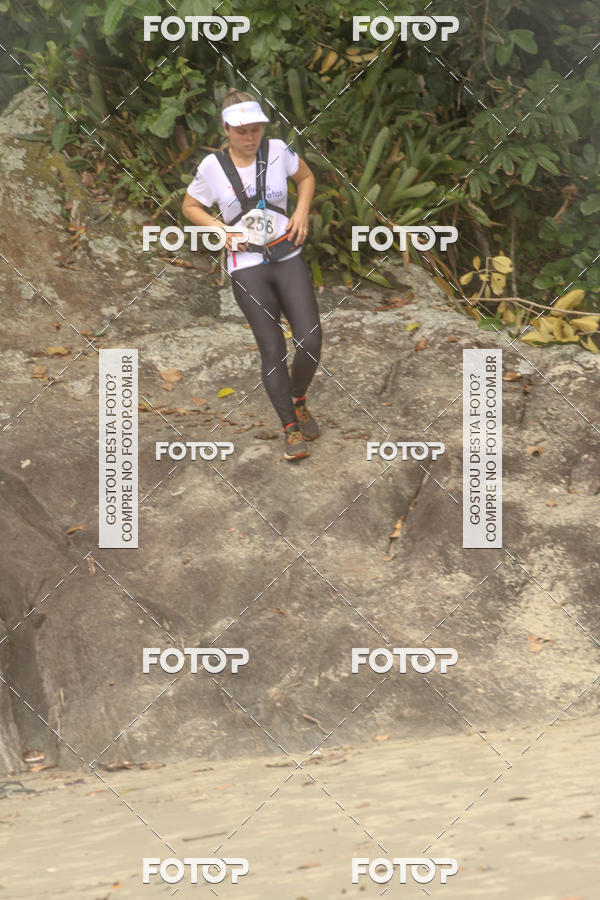 Buy your photos of the eventDesafio Praias Secretas on Fotop