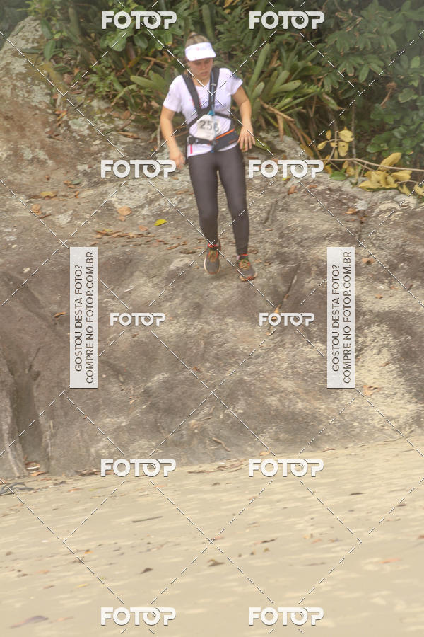 Buy your photos of the eventDesafio Praias Secretas on Fotop