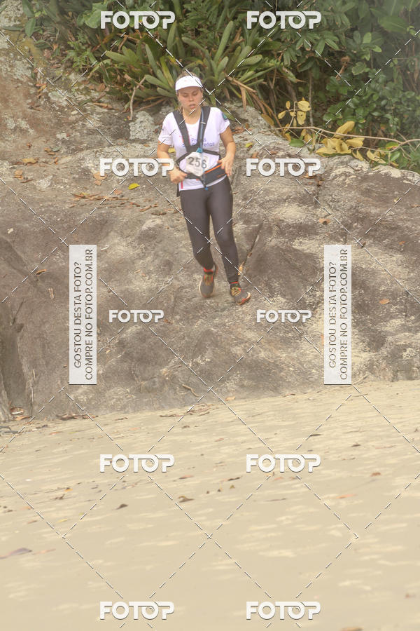 Buy your photos of the eventDesafio Praias Secretas on Fotop