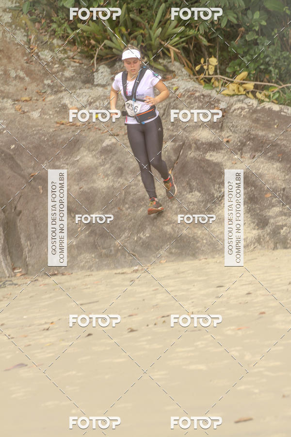 Buy your photos of the eventDesafio Praias Secretas on Fotop