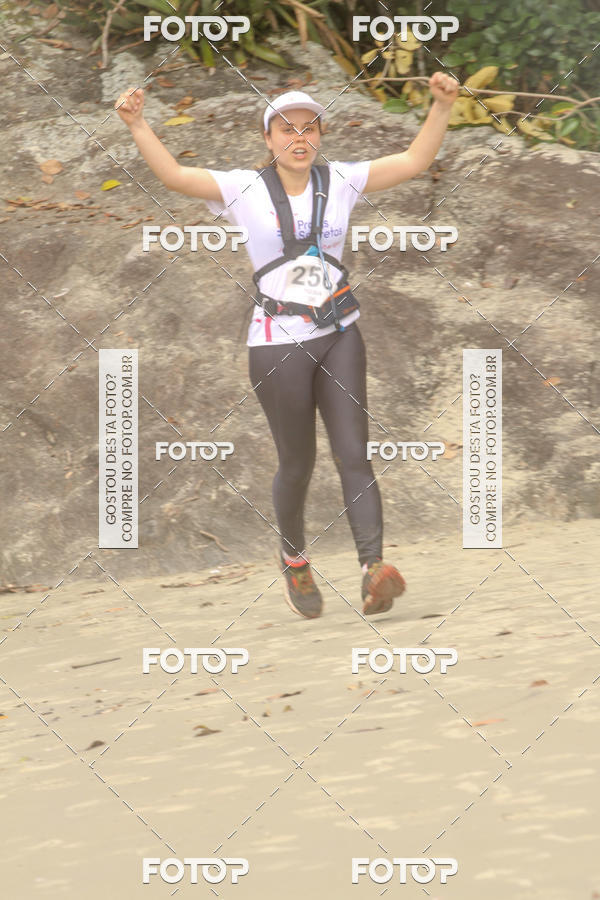 Buy your photos of the eventDesafio Praias Secretas on Fotop