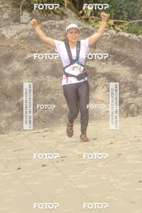 Buy your photos of the eventDesafio Praias Secretas on Fotop