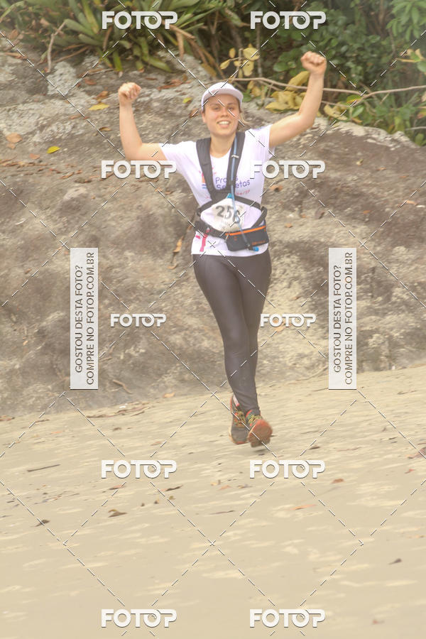 Buy your photos of the eventDesafio Praias Secretas on Fotop