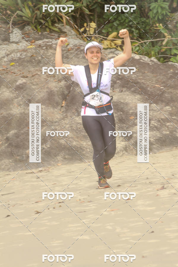 Buy your photos of the eventDesafio Praias Secretas on Fotop