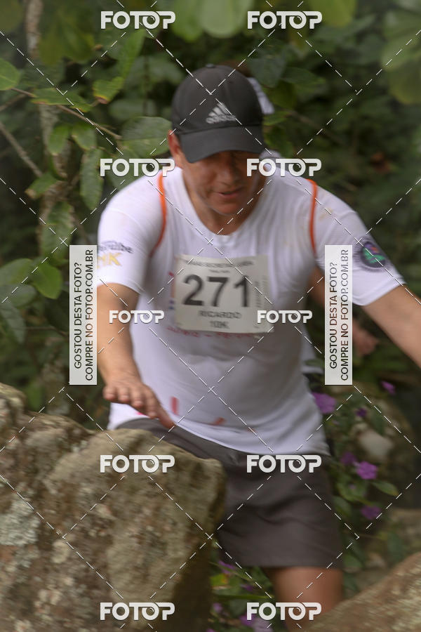 Buy your photos of the eventDesafio Praias Secretas on Fotop
