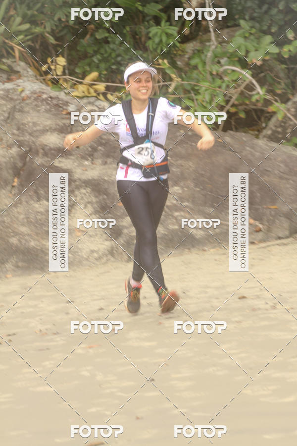 Buy your photos of the eventDesafio Praias Secretas on Fotop