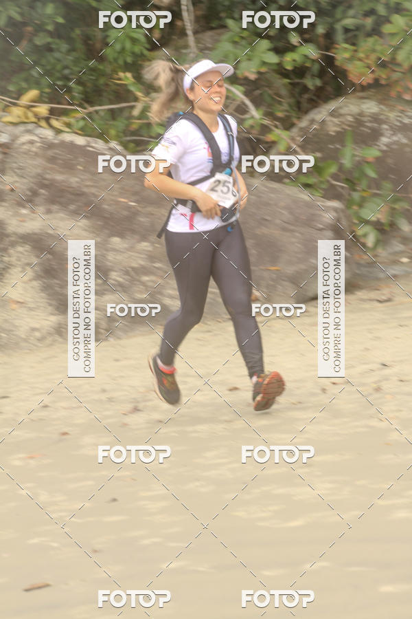 Buy your photos of the eventDesafio Praias Secretas on Fotop