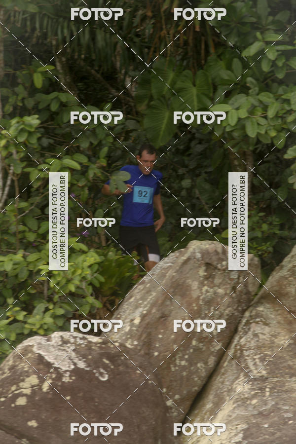 Buy your photos of the eventDesafio Praias Secretas on Fotop