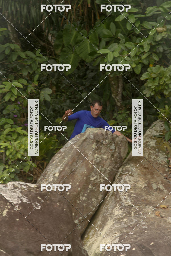 Buy your photos of the eventDesafio Praias Secretas on Fotop