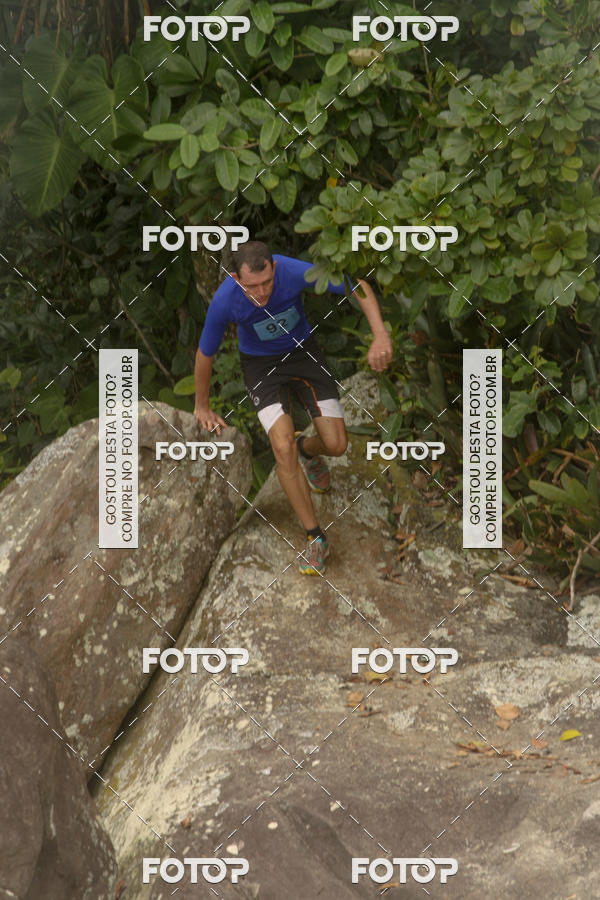 Buy your photos of the eventDesafio Praias Secretas on Fotop