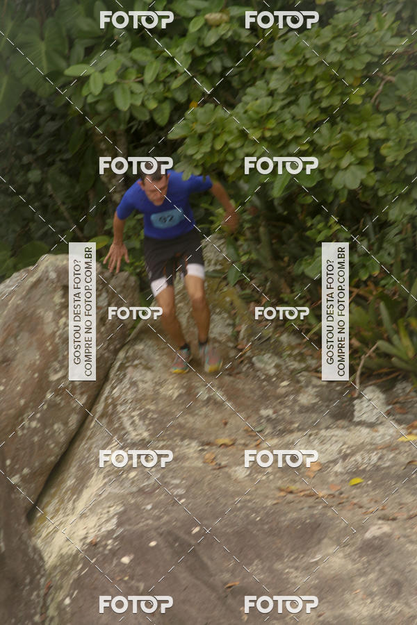 Buy your photos of the eventDesafio Praias Secretas on Fotop