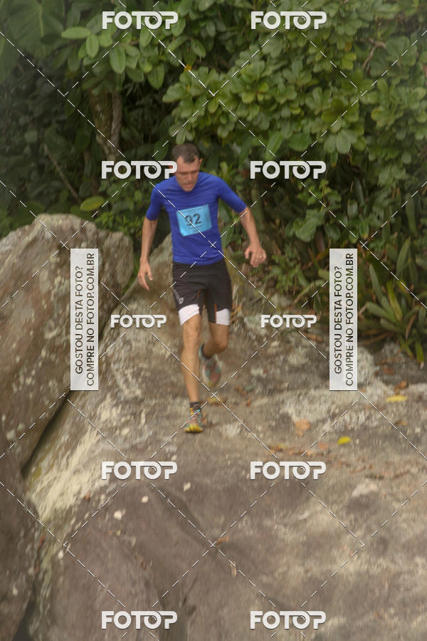 Buy your photos of the eventDesafio Praias Secretas on Fotop