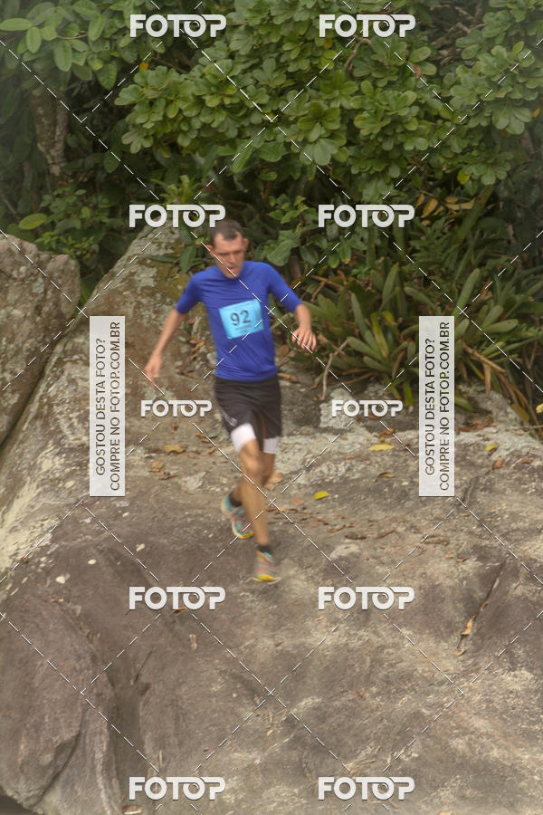 Buy your photos of the eventDesafio Praias Secretas on Fotop