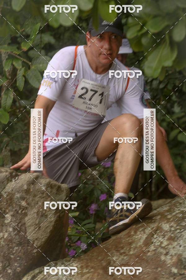 Buy your photos of the eventDesafio Praias Secretas on Fotop