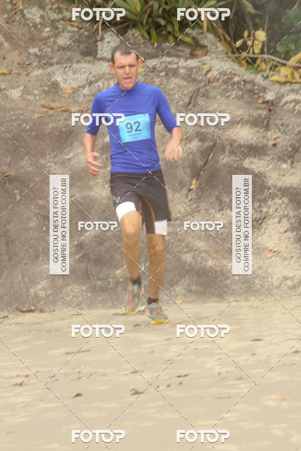 Buy your photos of the eventDesafio Praias Secretas on Fotop