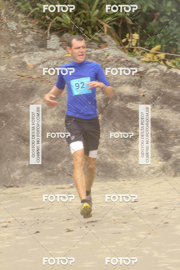 Buy your photos of the eventDesafio Praias Secretas on Fotop