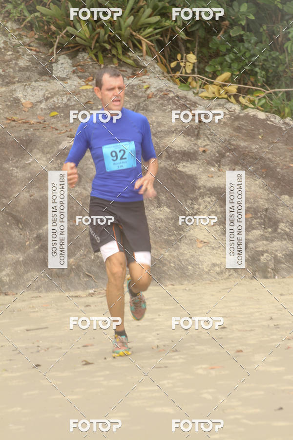 Buy your photos of the eventDesafio Praias Secretas on Fotop