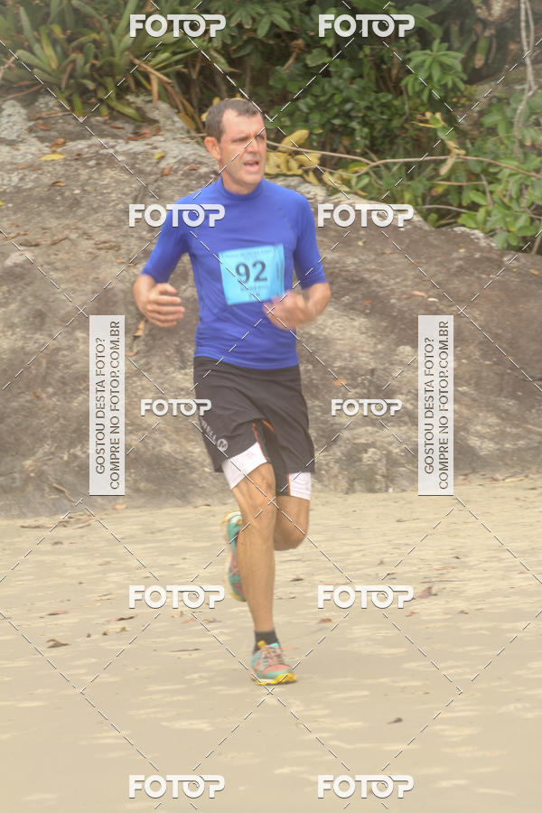 Buy your photos of the eventDesafio Praias Secretas on Fotop