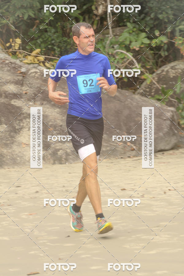 Buy your photos of the eventDesafio Praias Secretas on Fotop