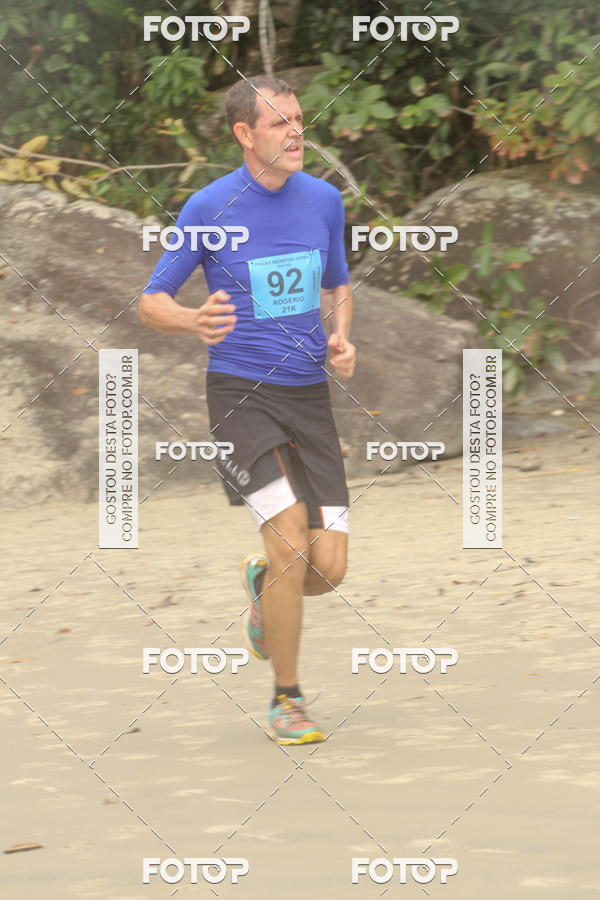 Buy your photos of the eventDesafio Praias Secretas on Fotop