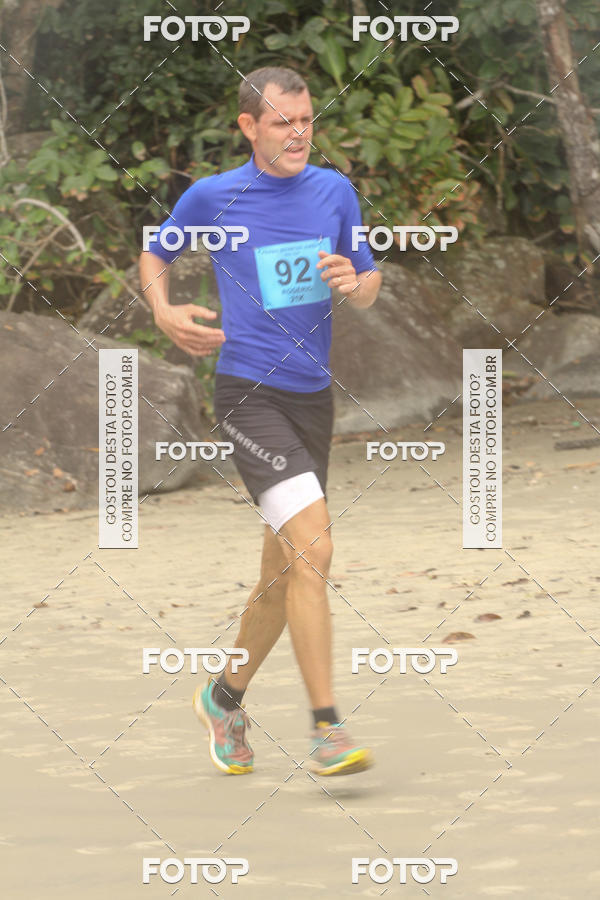 Buy your photos of the eventDesafio Praias Secretas on Fotop